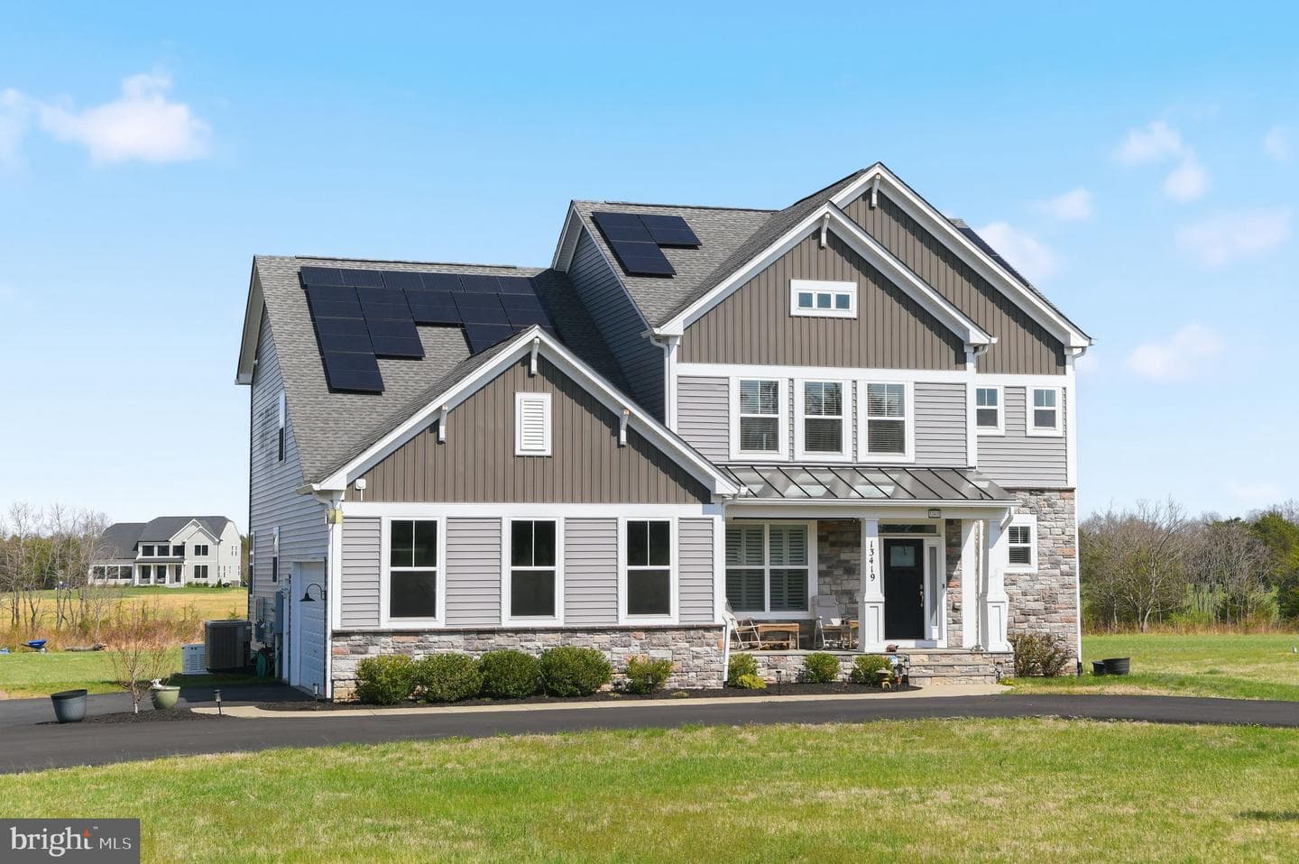 13419 Fleetwood Drive, Nokesville
