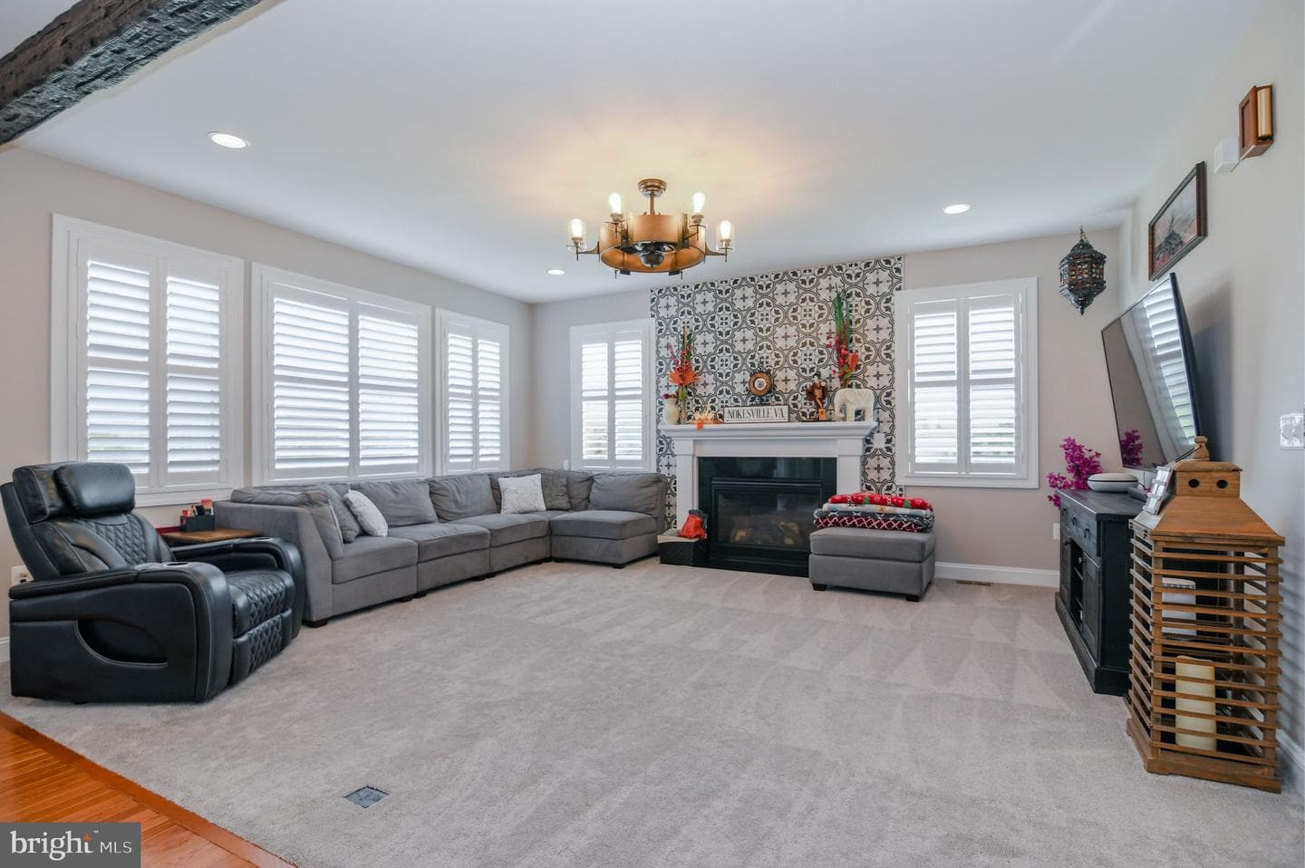 13419 Fleetwood Drive photo 14