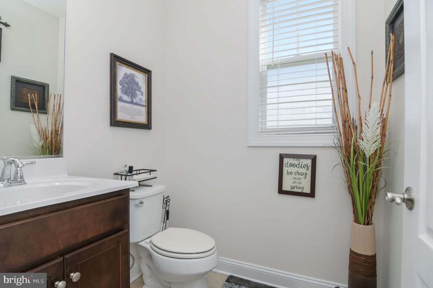 13419 Fleetwood Drive photo 17