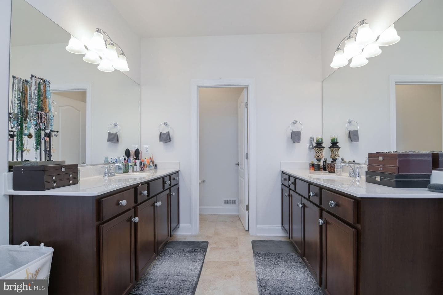 13419 Fleetwood Drive photo 21