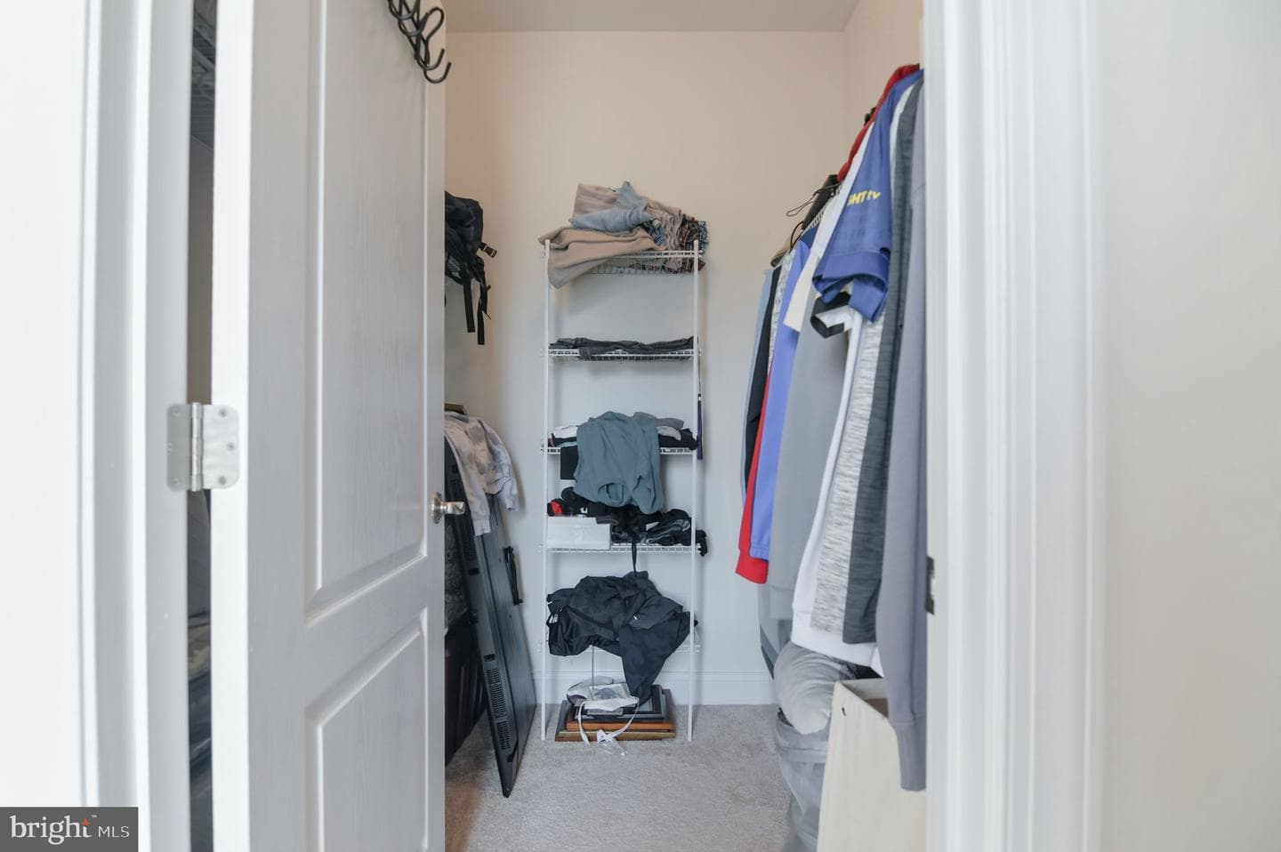 13419 Fleetwood Drive photo 27