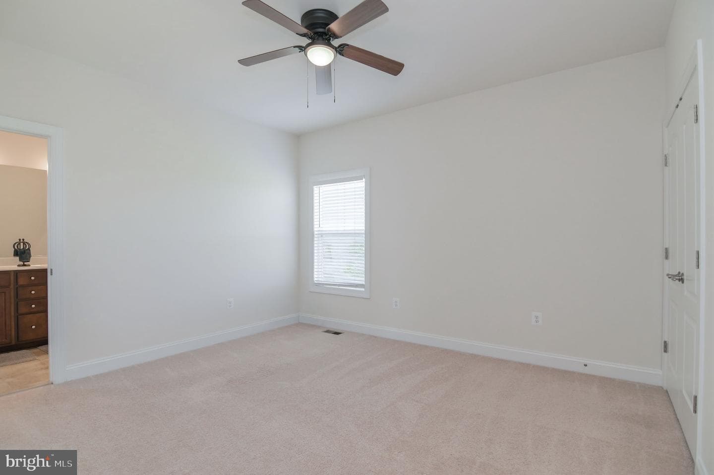 13419 Fleetwood Drive photo 29