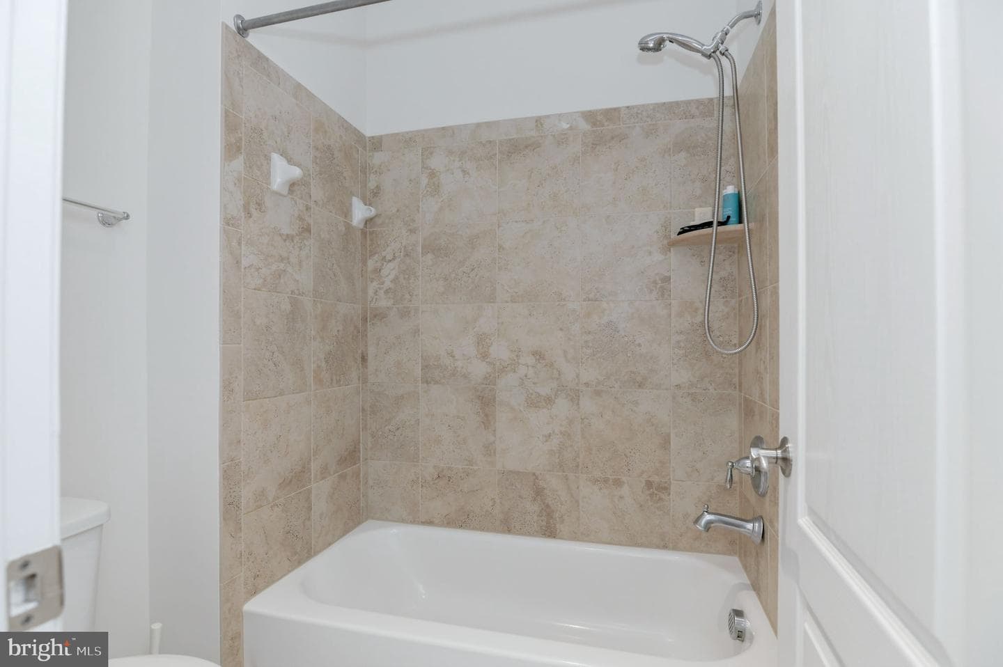 13419 Fleetwood Drive photo 31