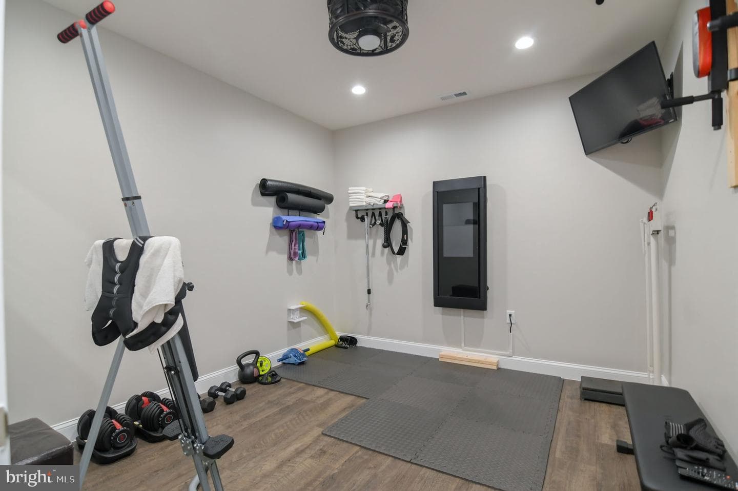 13419 Fleetwood Drive photo 34