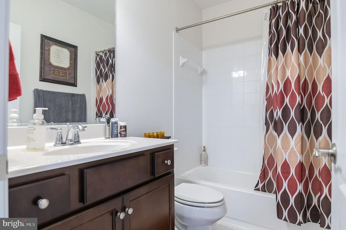 13419 Fleetwood Drive photo 39