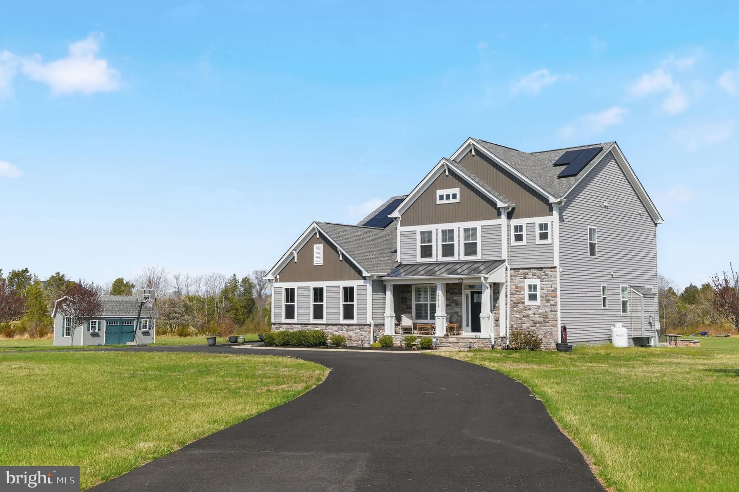 13419 Fleetwood Drive photo 4