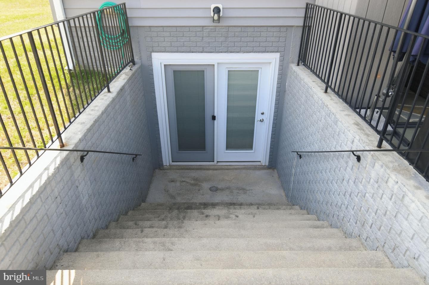 13419 Fleetwood Drive photo 48