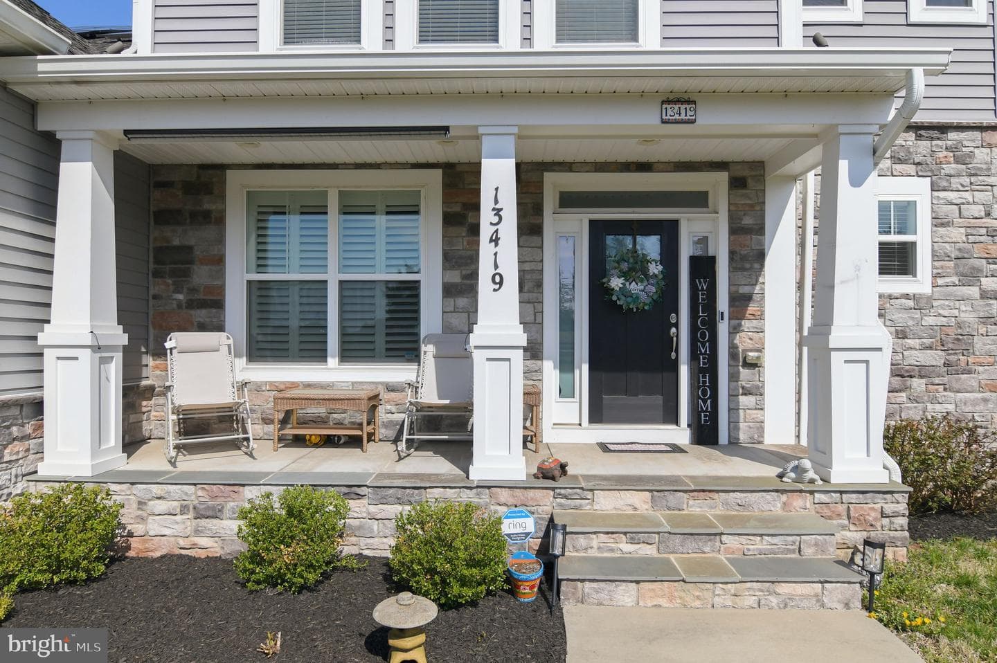 13419 Fleetwood Drive photo 5