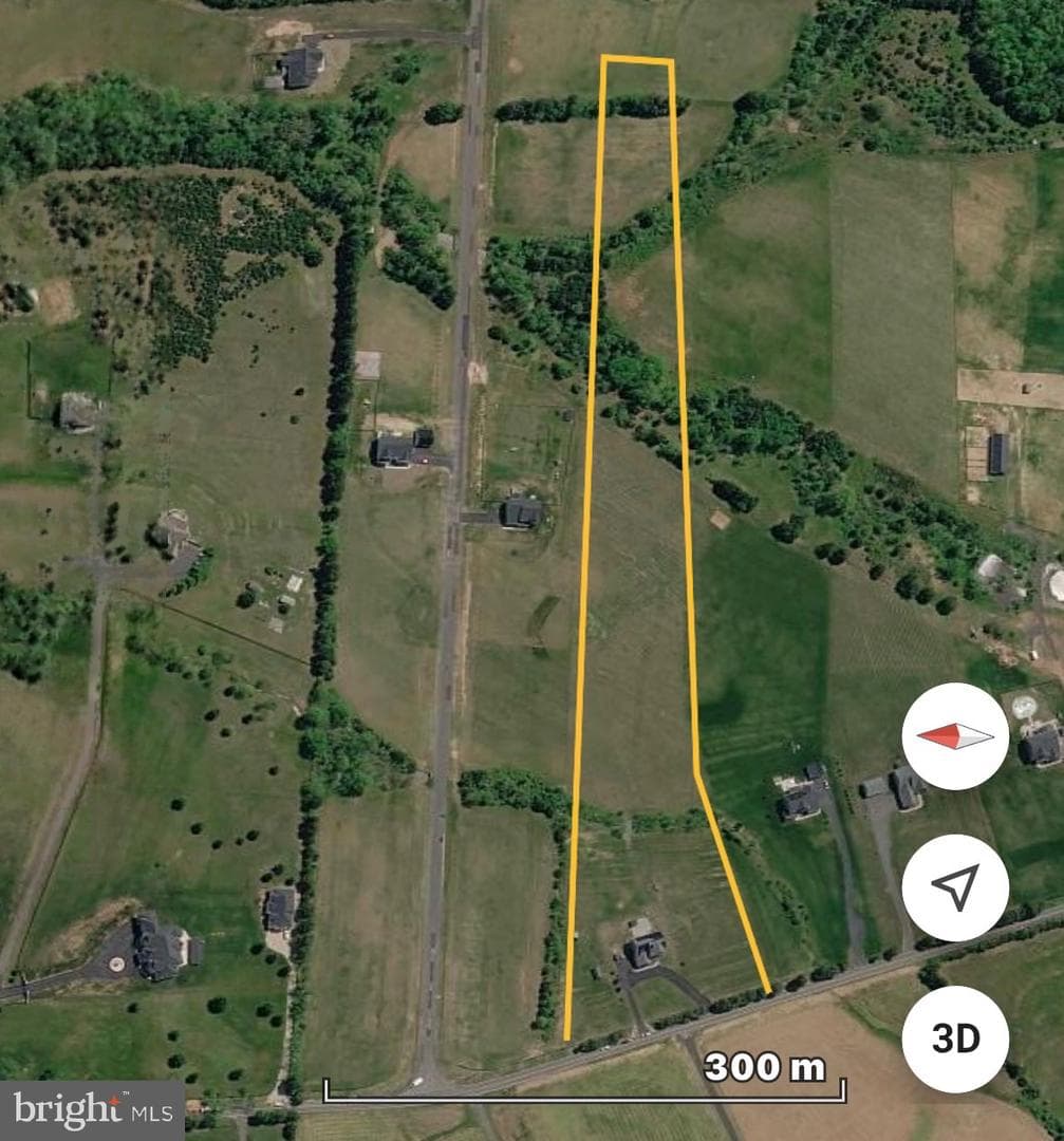13419 Fleetwood Drive photo 59