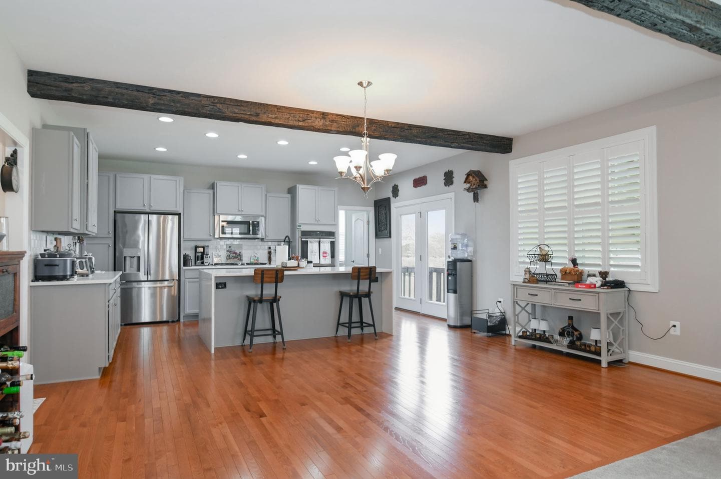 13419 Fleetwood Drive photo 9