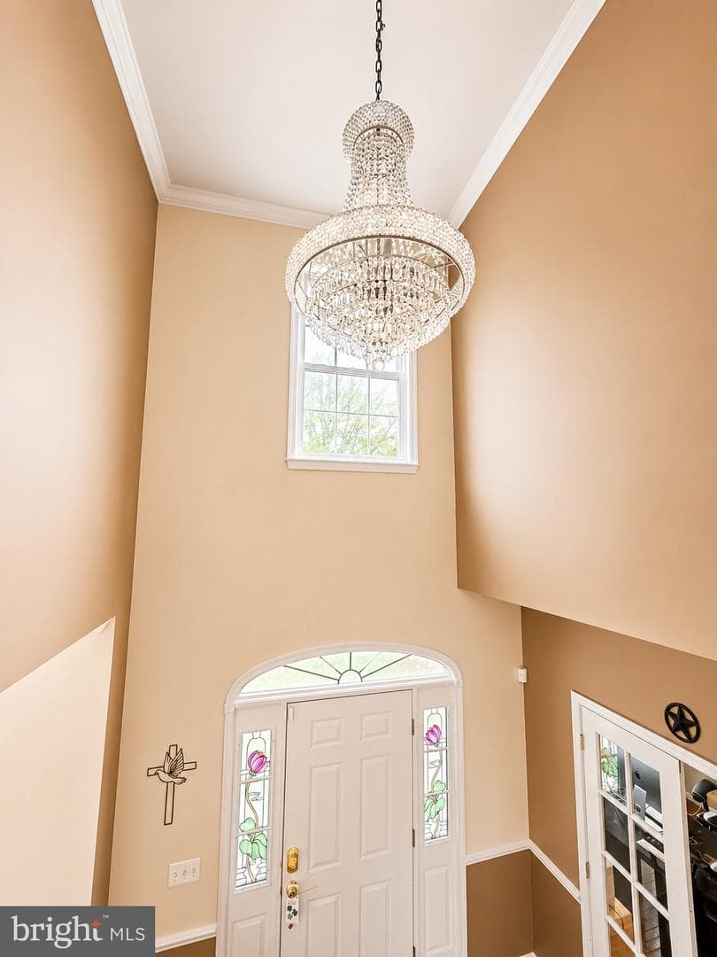 3621 Tupelo Ct photo 7