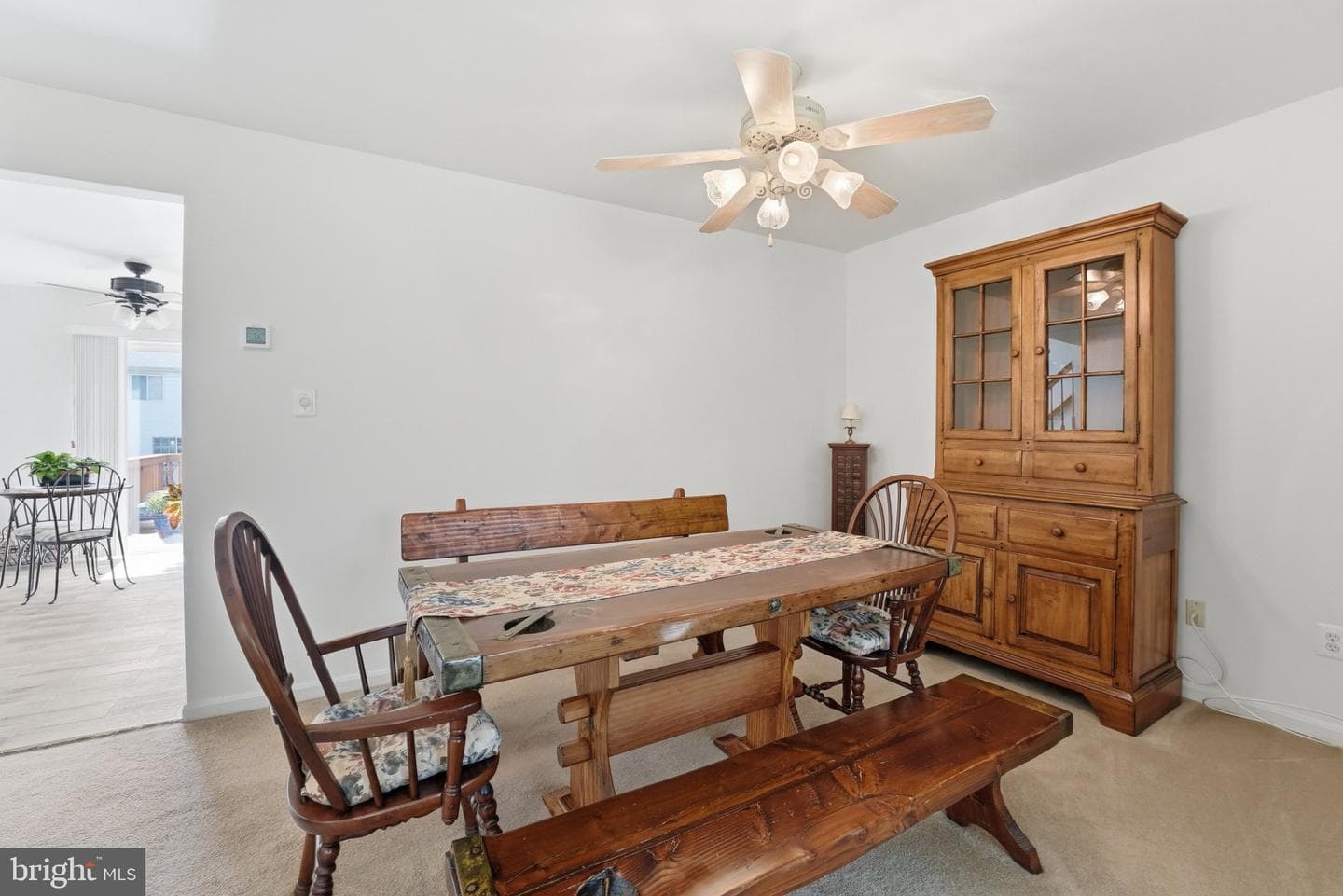 8222 Ramseur Place photo 14