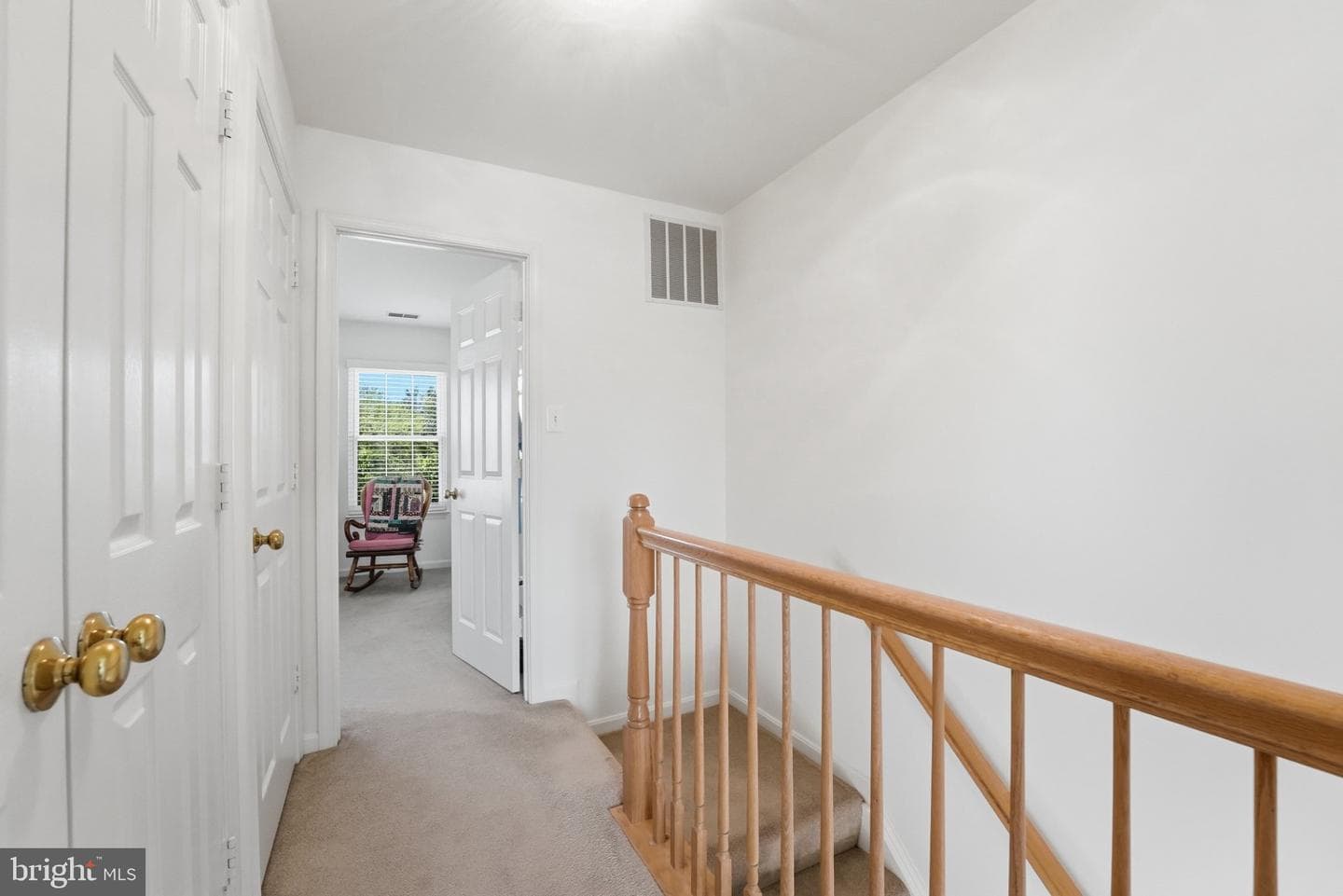 8222 Ramseur Place photo 28