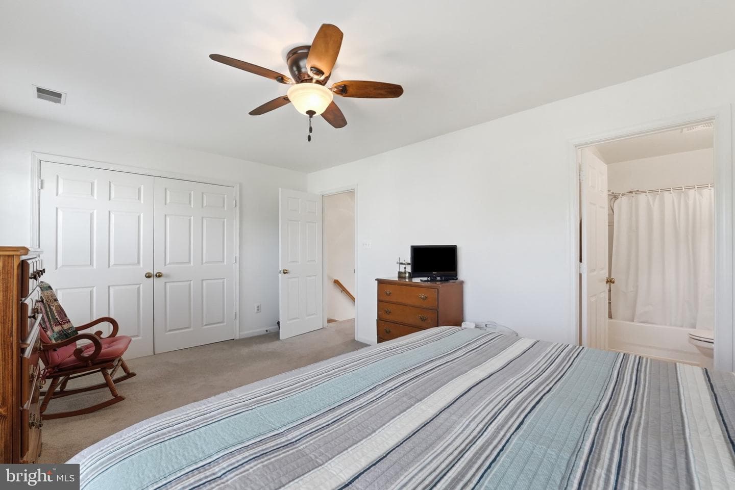 8222 Ramseur Place photo 30