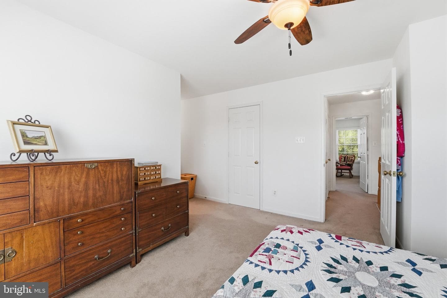 8222 Ramseur Place photo 33