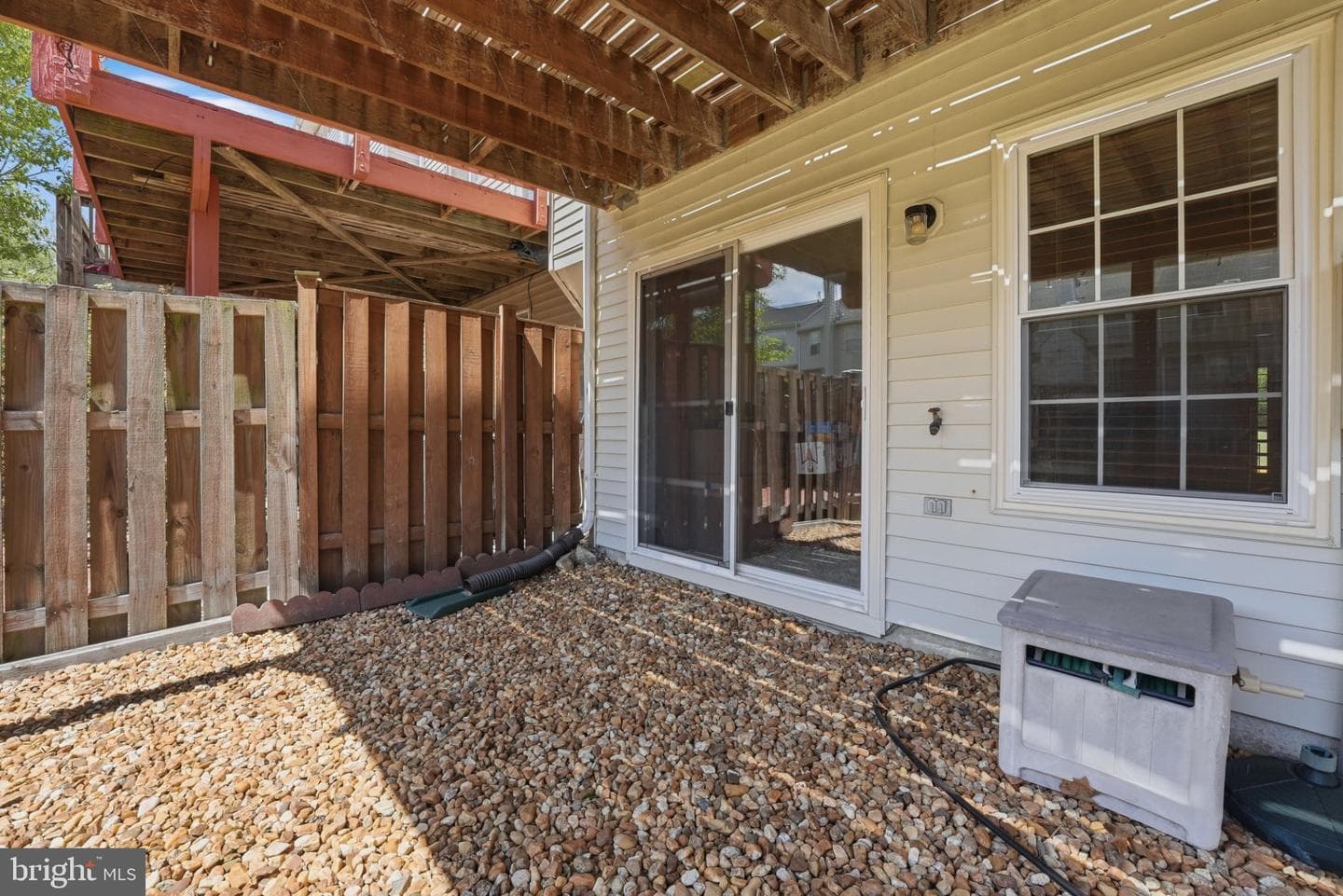8222 Ramseur Place photo 37