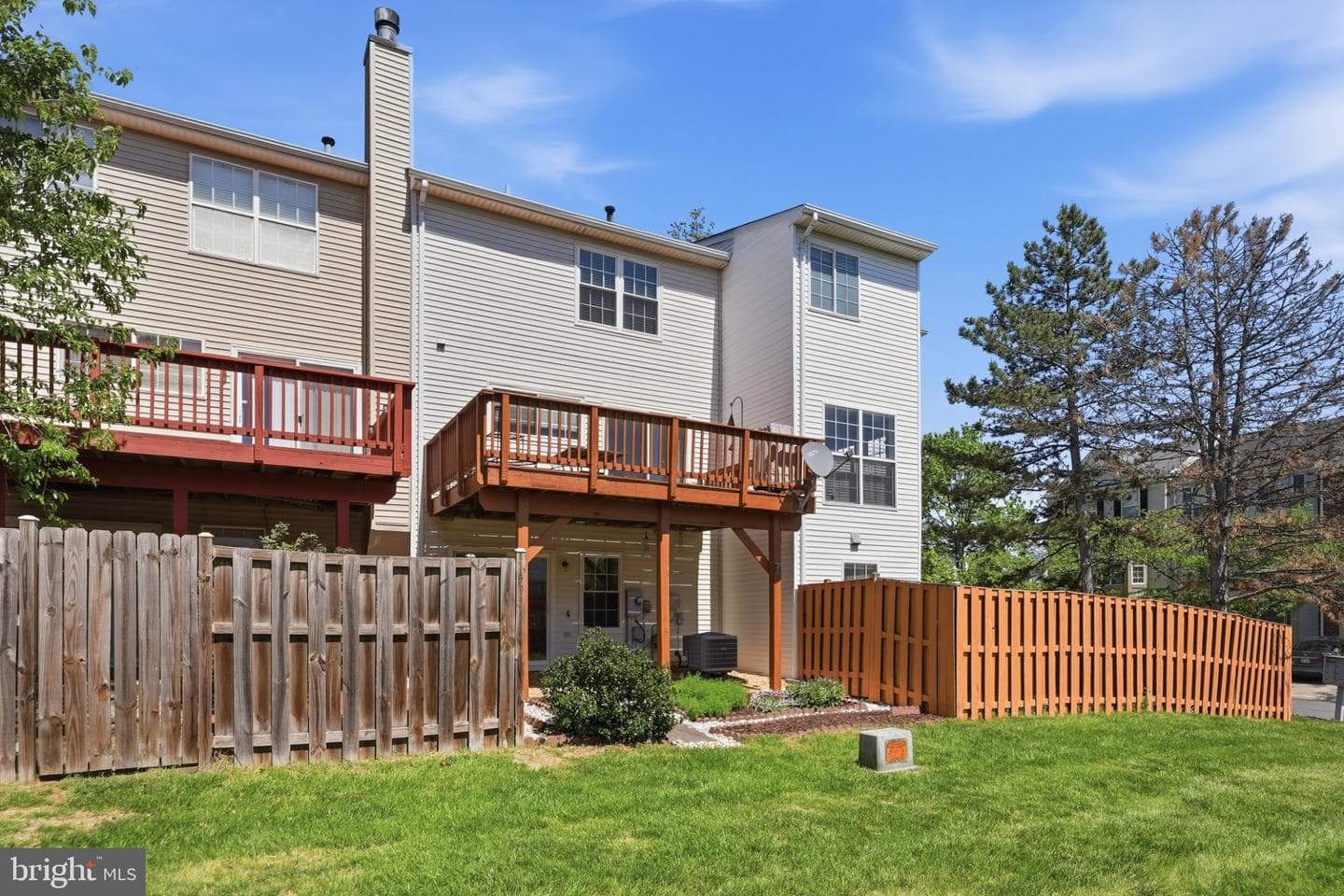 8222 Ramseur Place photo 41