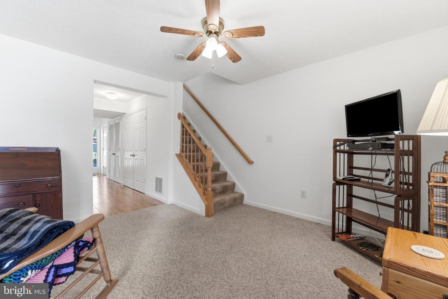 8222 Ramseur Place photo 9
