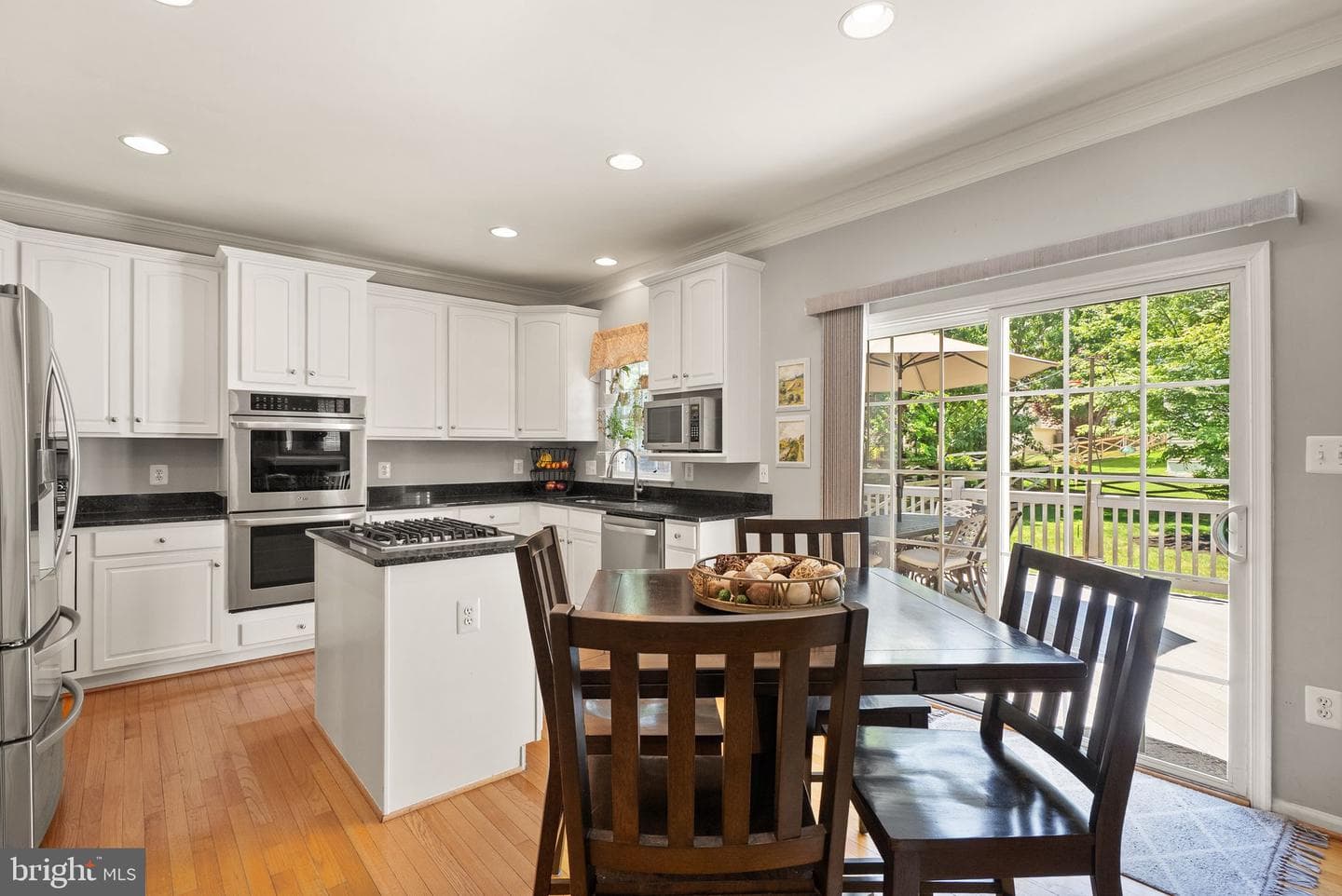 12625 Victory Lakes Loop photo 15