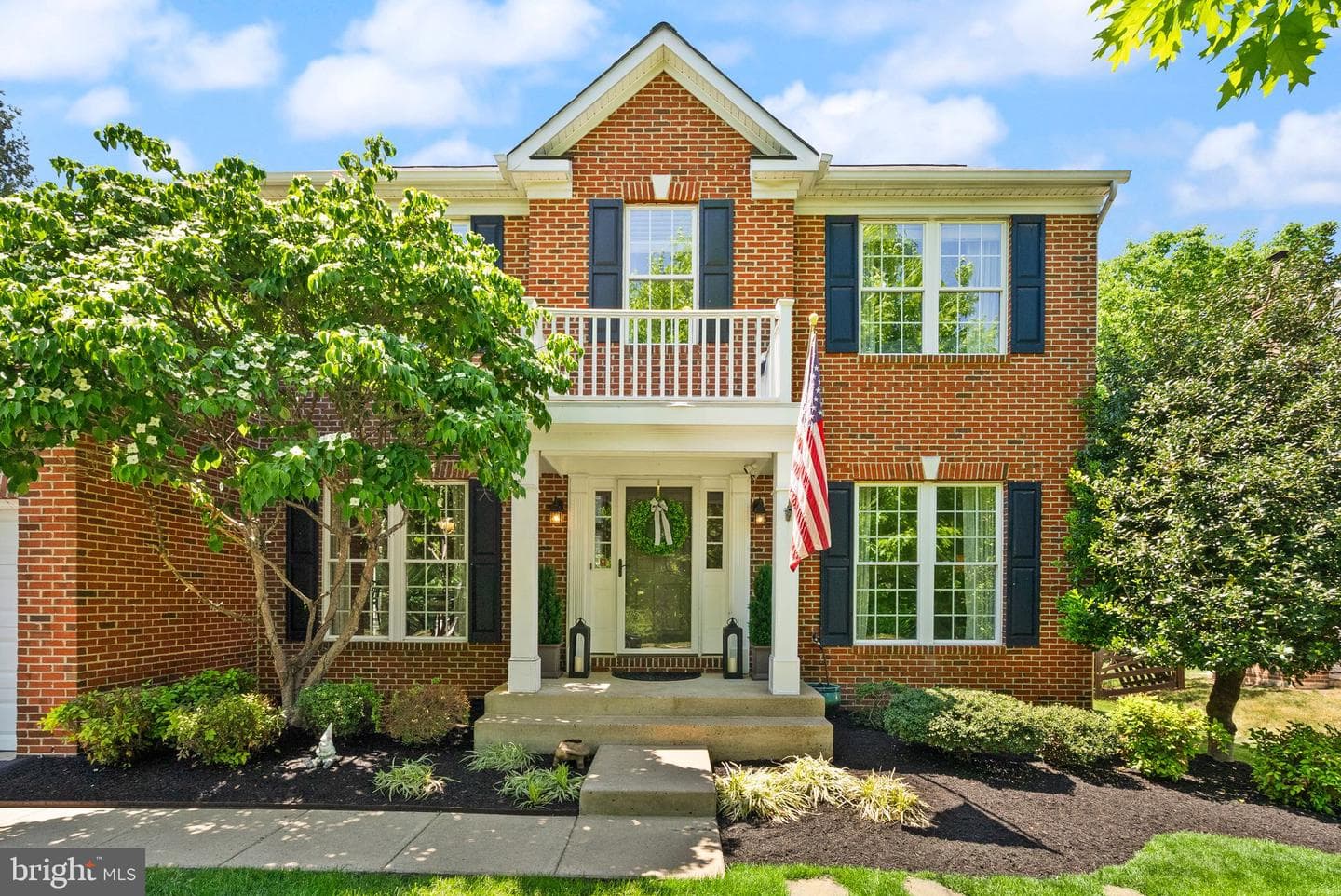 12625 Victory Lakes Loop photo 4