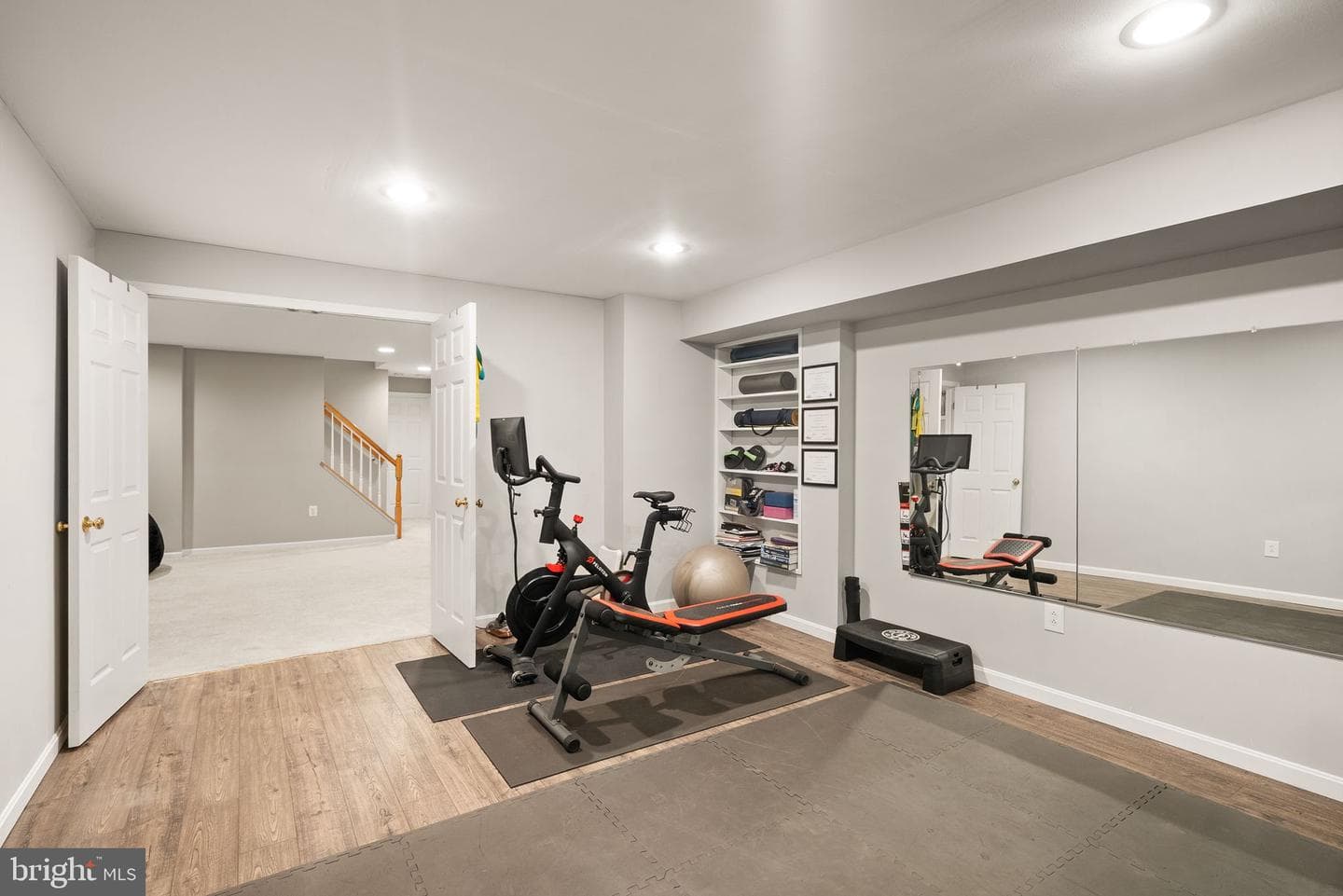 12625 Victory Lakes Loop photo 45