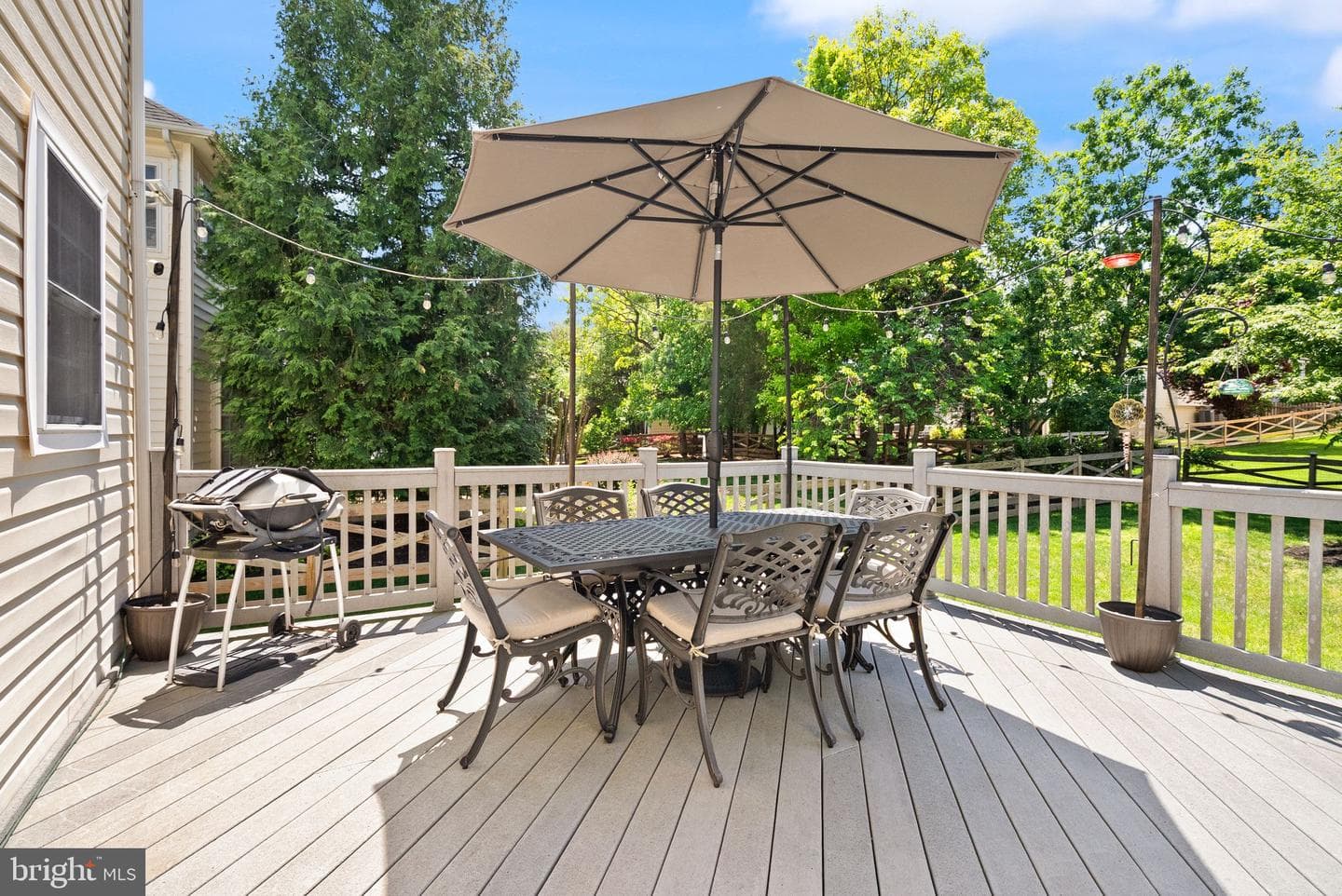 12625 Victory Lakes Loop photo 47