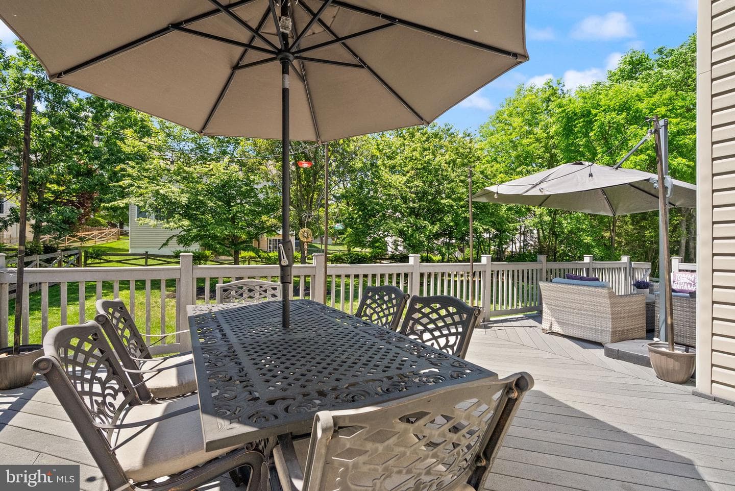 12625 Victory Lakes Loop photo 48