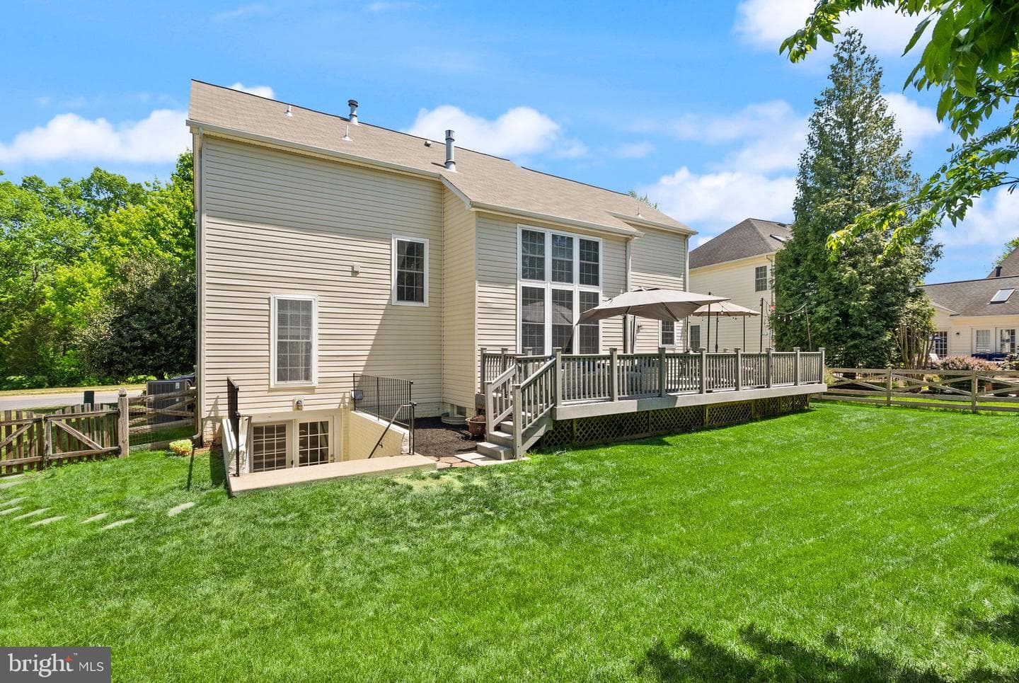 12625 Victory Lakes Loop photo 53