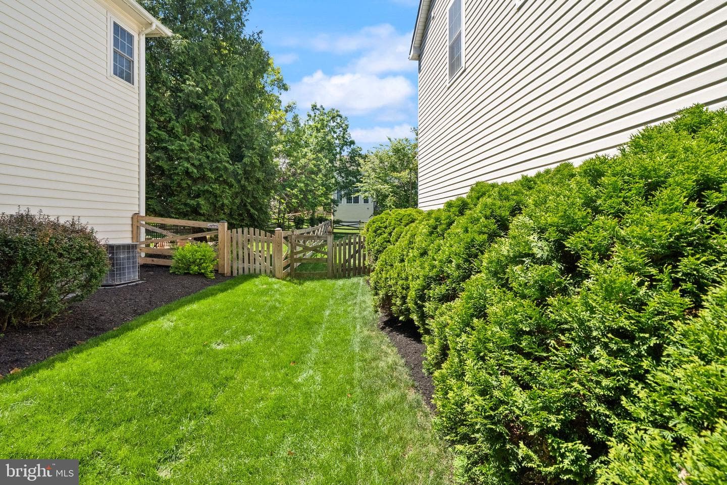 12625 Victory Lakes Loop photo 55