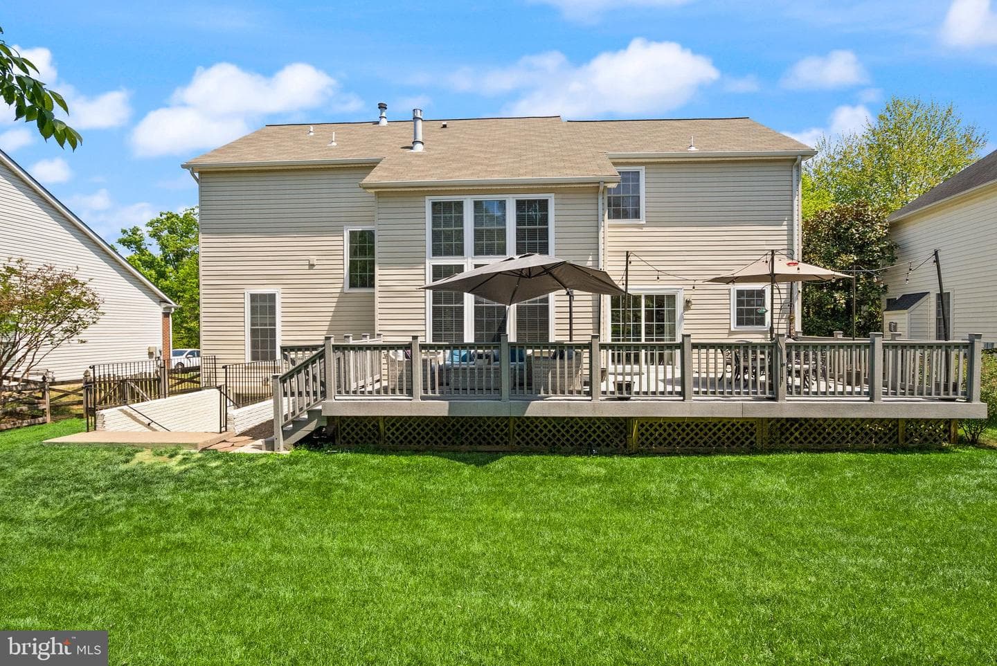12625 Victory Lakes Loop photo 56