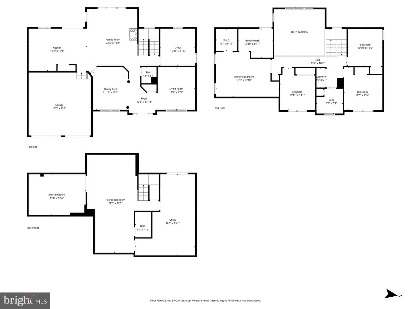 12625 Victory Lakes Loop photo 70