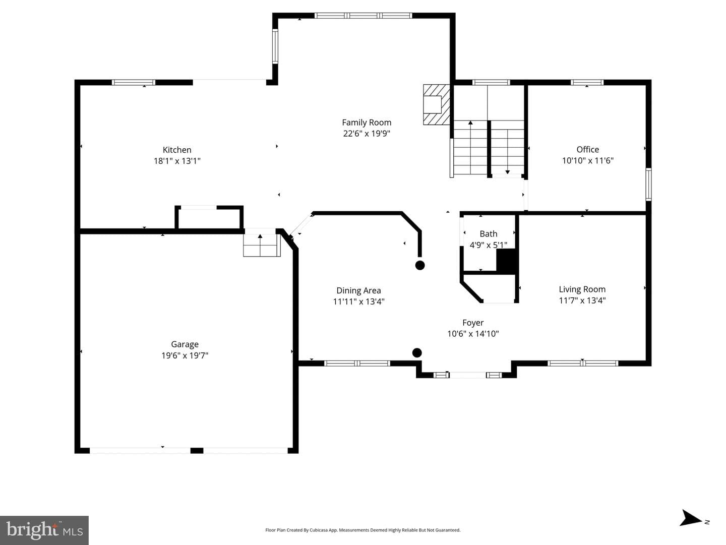 12625 Victory Lakes Loop photo 72