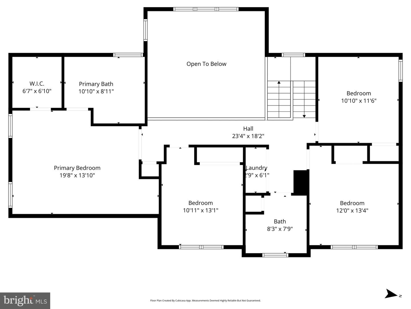 12625 Victory Lakes Loop photo 73