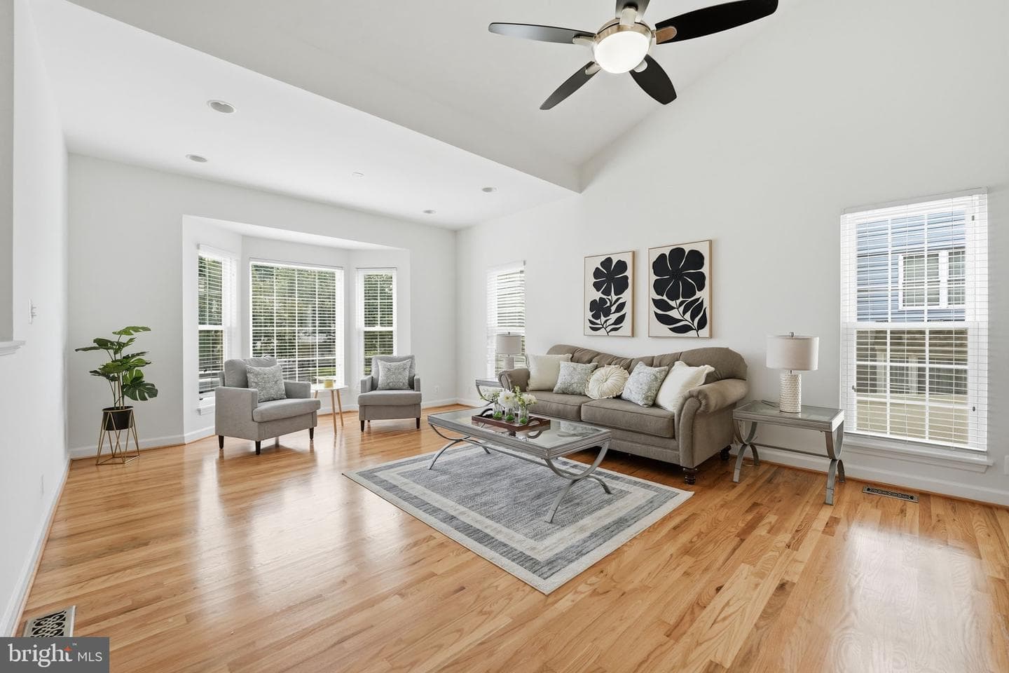 16818 Francis West Lane photo 11
