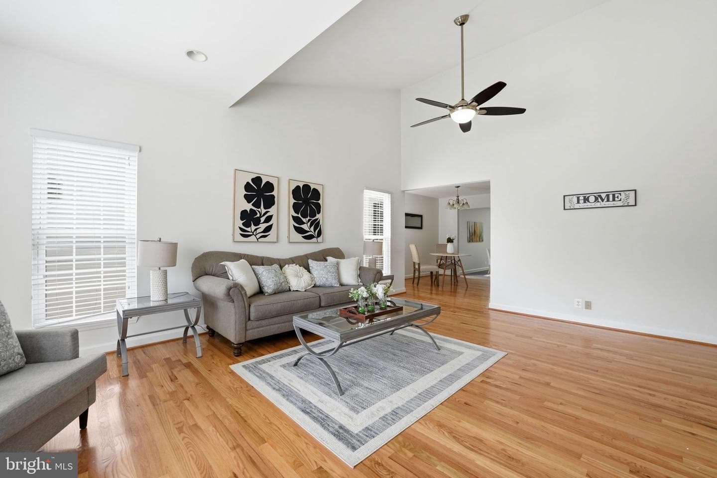 16818 Francis West Lane photo 12