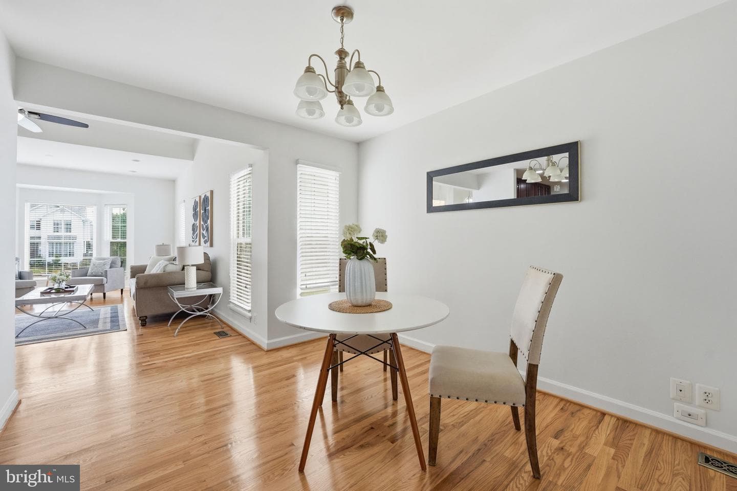 16818 Francis West Lane photo 15