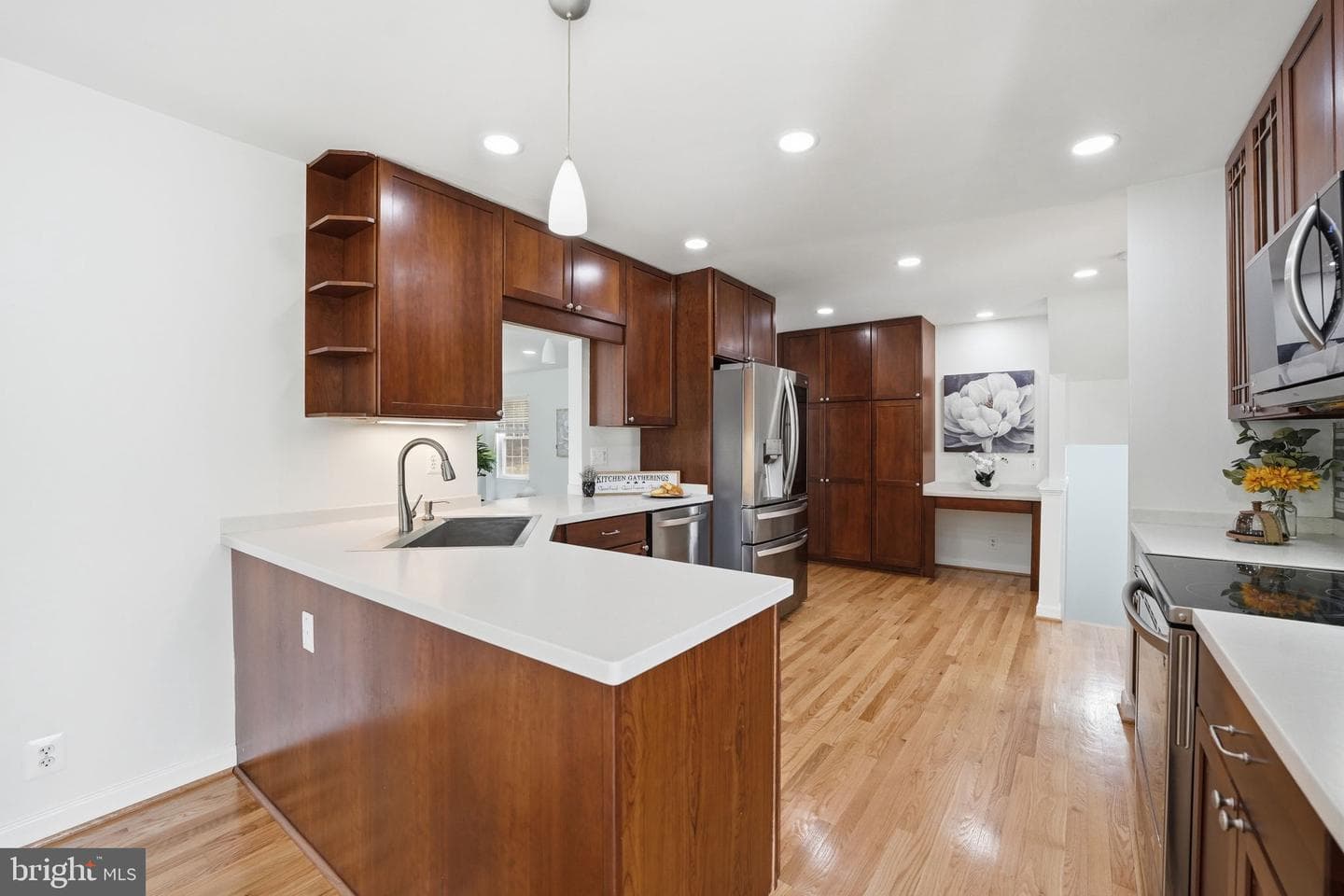 16818 Francis West Lane photo 16