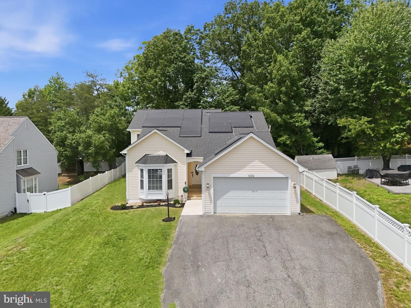 16818 Francis West Lane, Dumfries