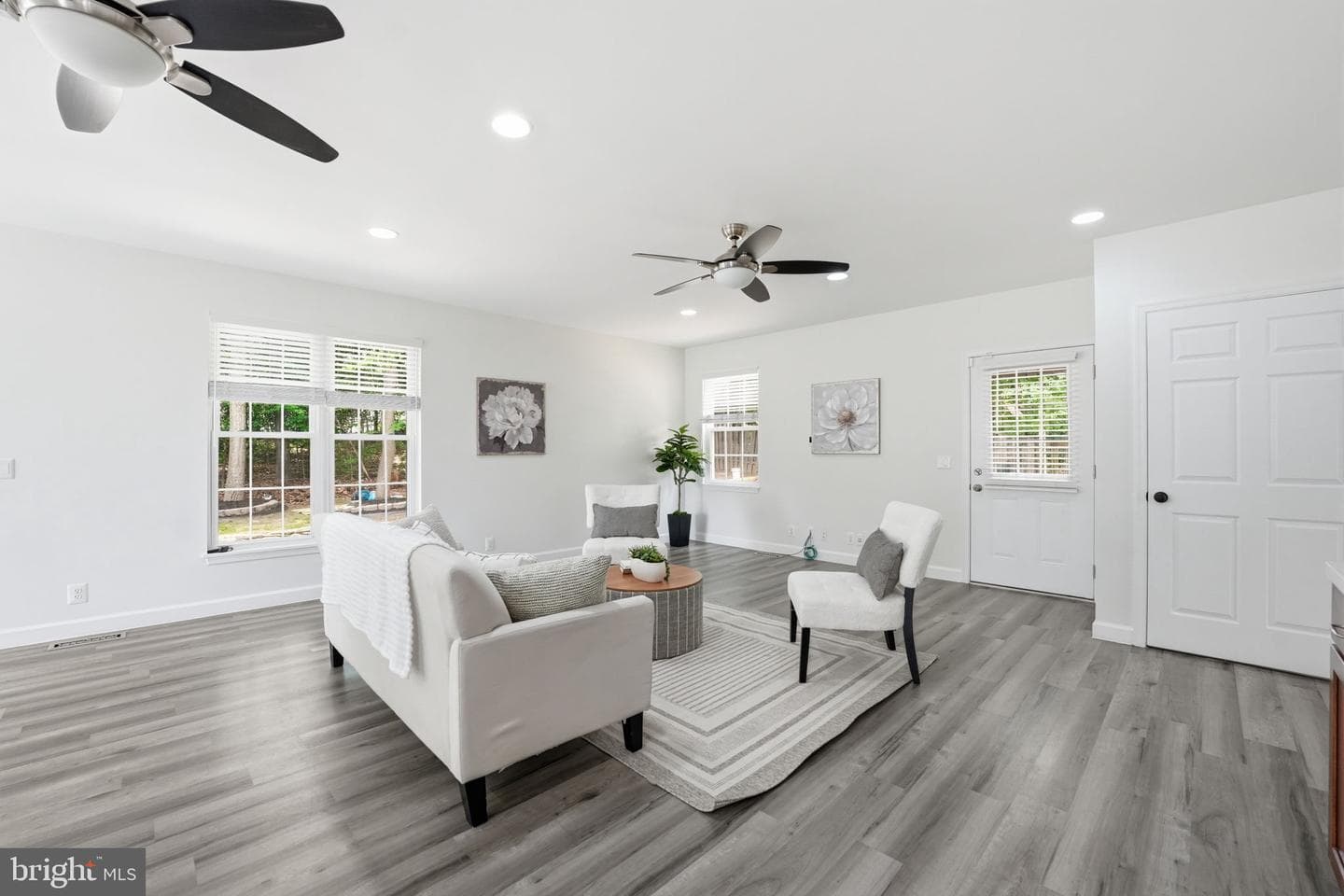 16818 Francis West Lane photo 24