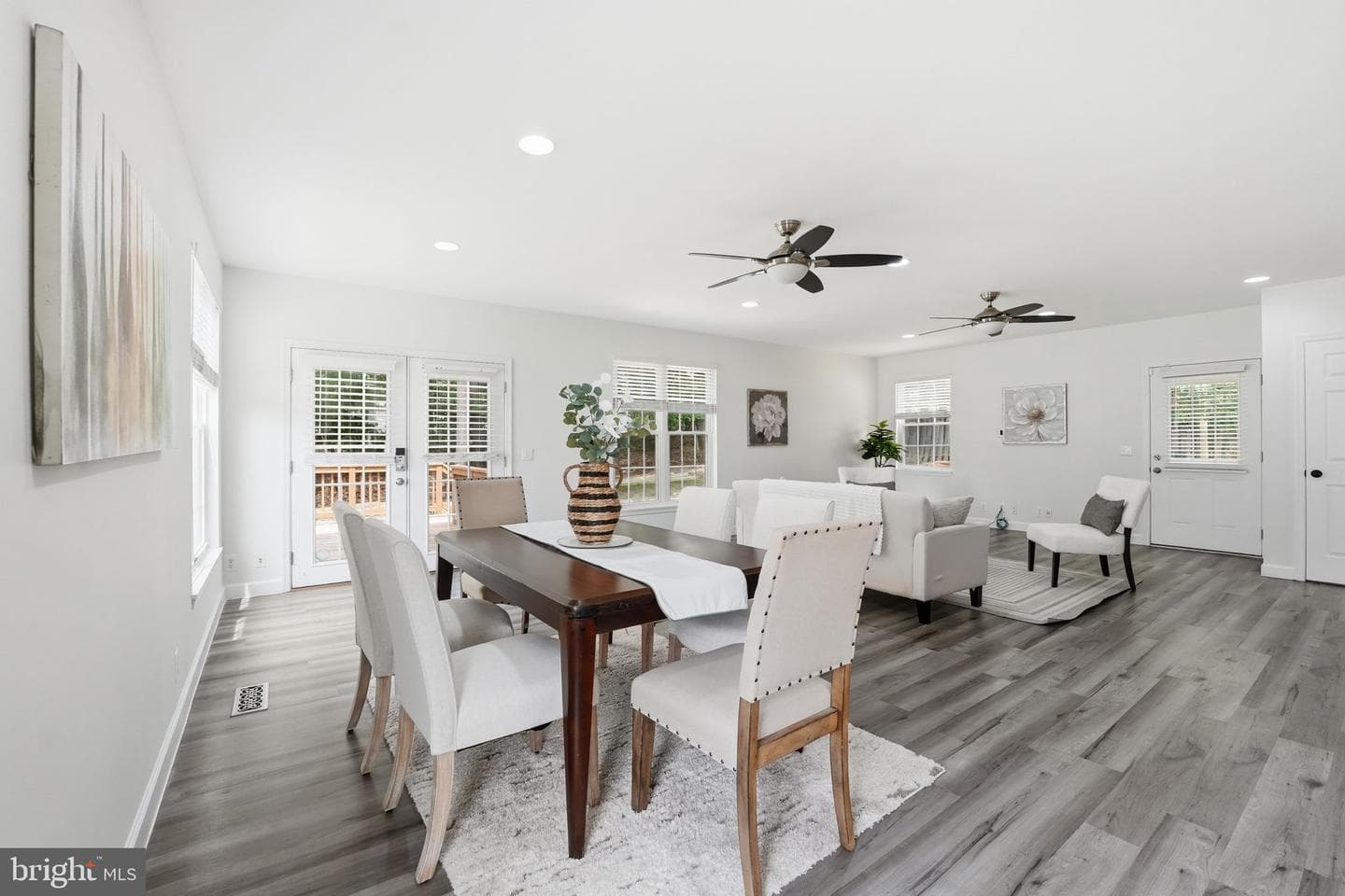 16818 Francis West Lane photo 27