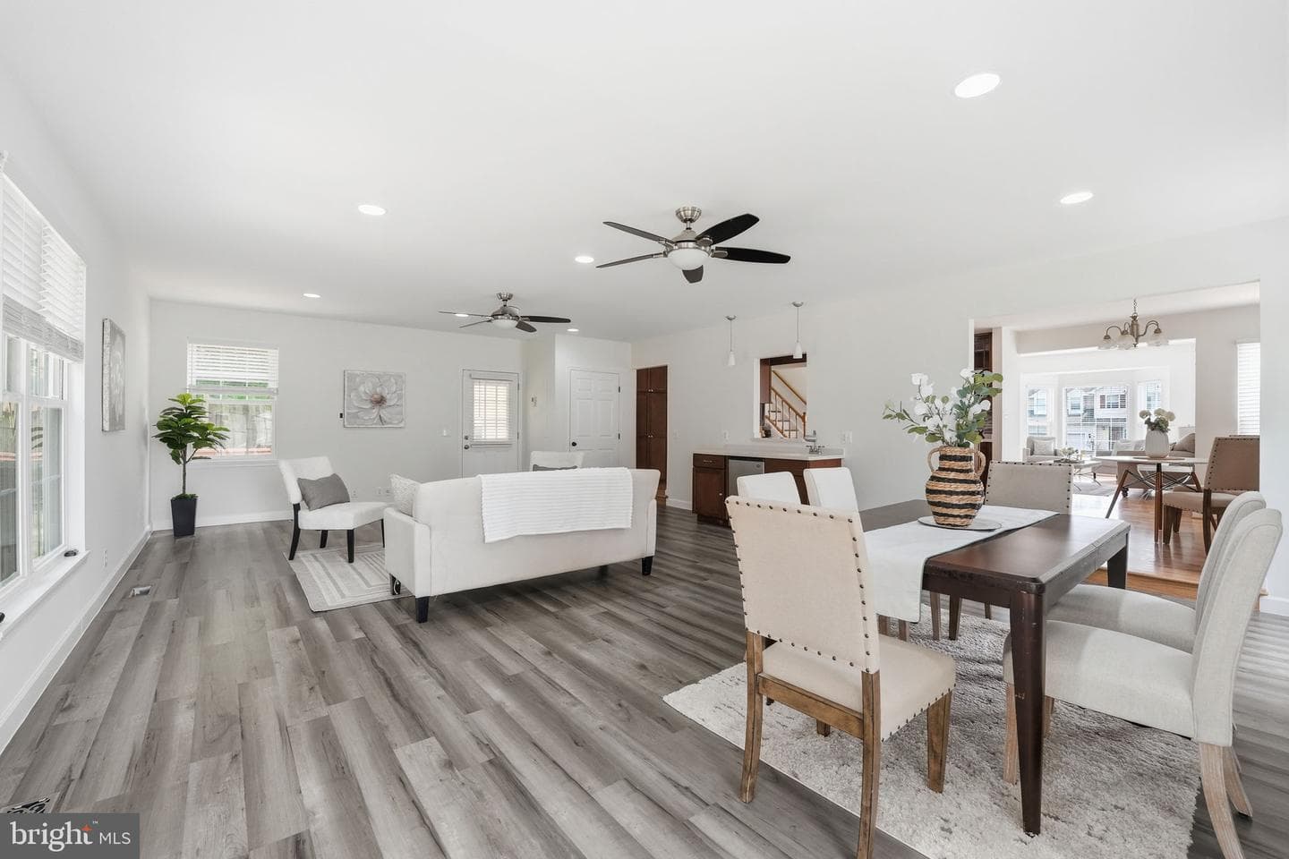 16818 Francis West Lane photo 28