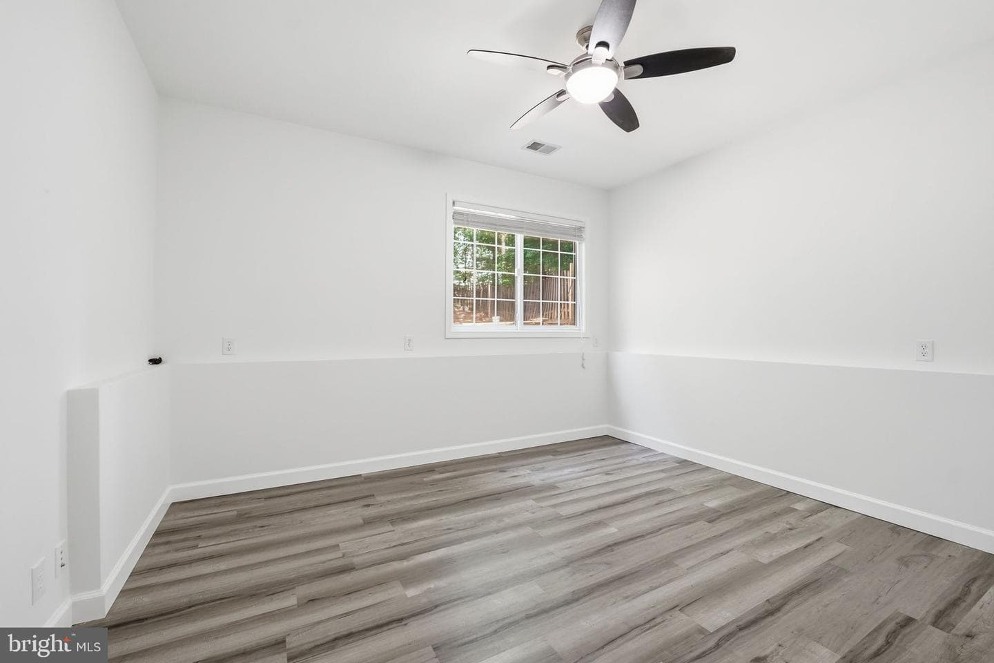 16818 Francis West Lane photo 32