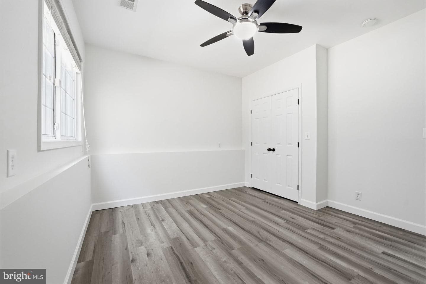 16818 Francis West Lane photo 33