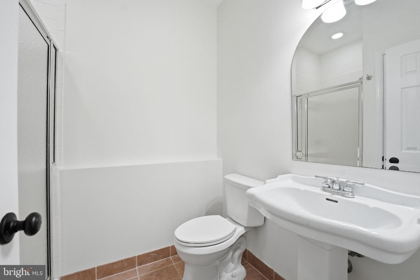 16818 Francis West Lane photo 34