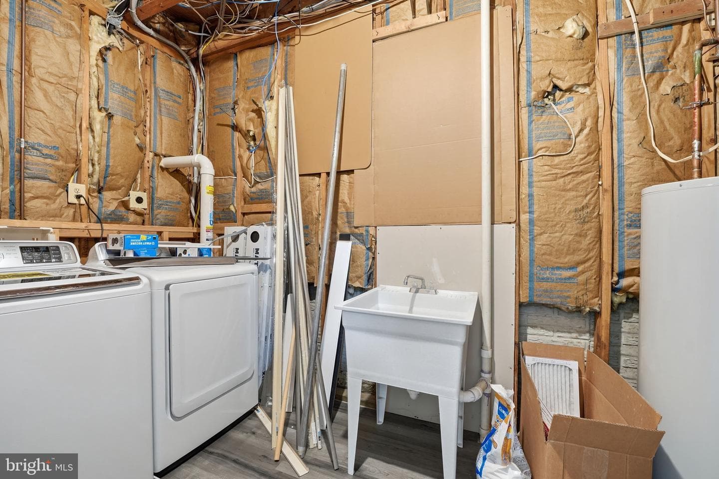16818 Francis West Lane photo 36