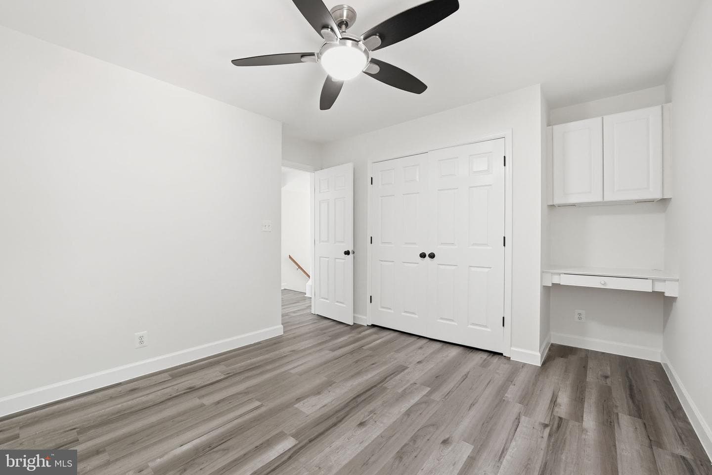 16818 Francis West Lane photo 37
