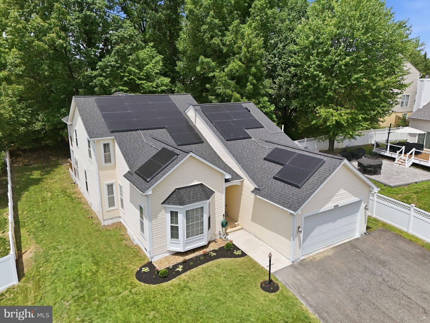 16818 Francis West Lane photo 4