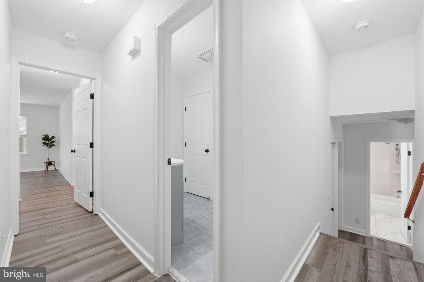16818 Francis West Lane photo 40