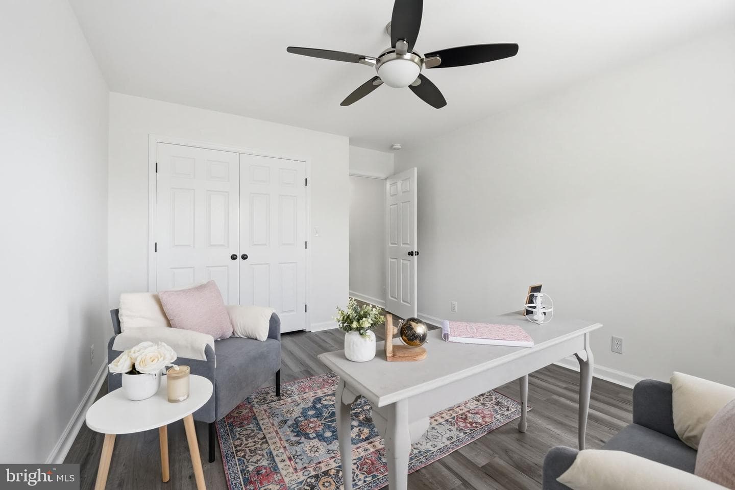 16818 Francis West Lane photo 42