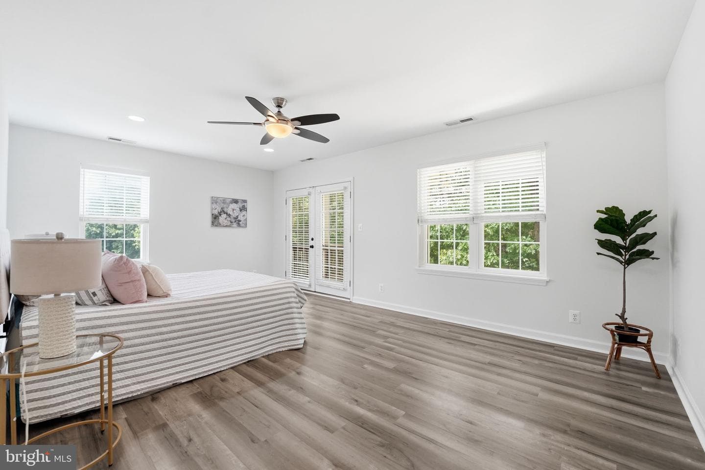 16818 Francis West Lane photo 45